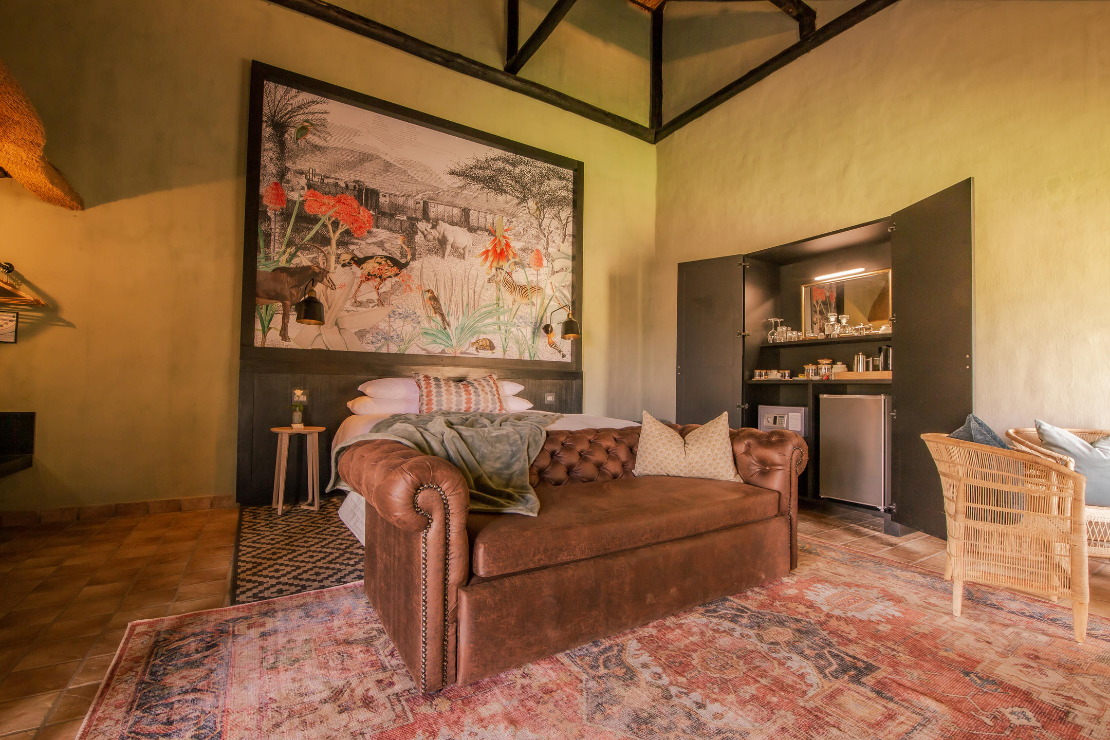 Okapuka-Safari-Lodge_4