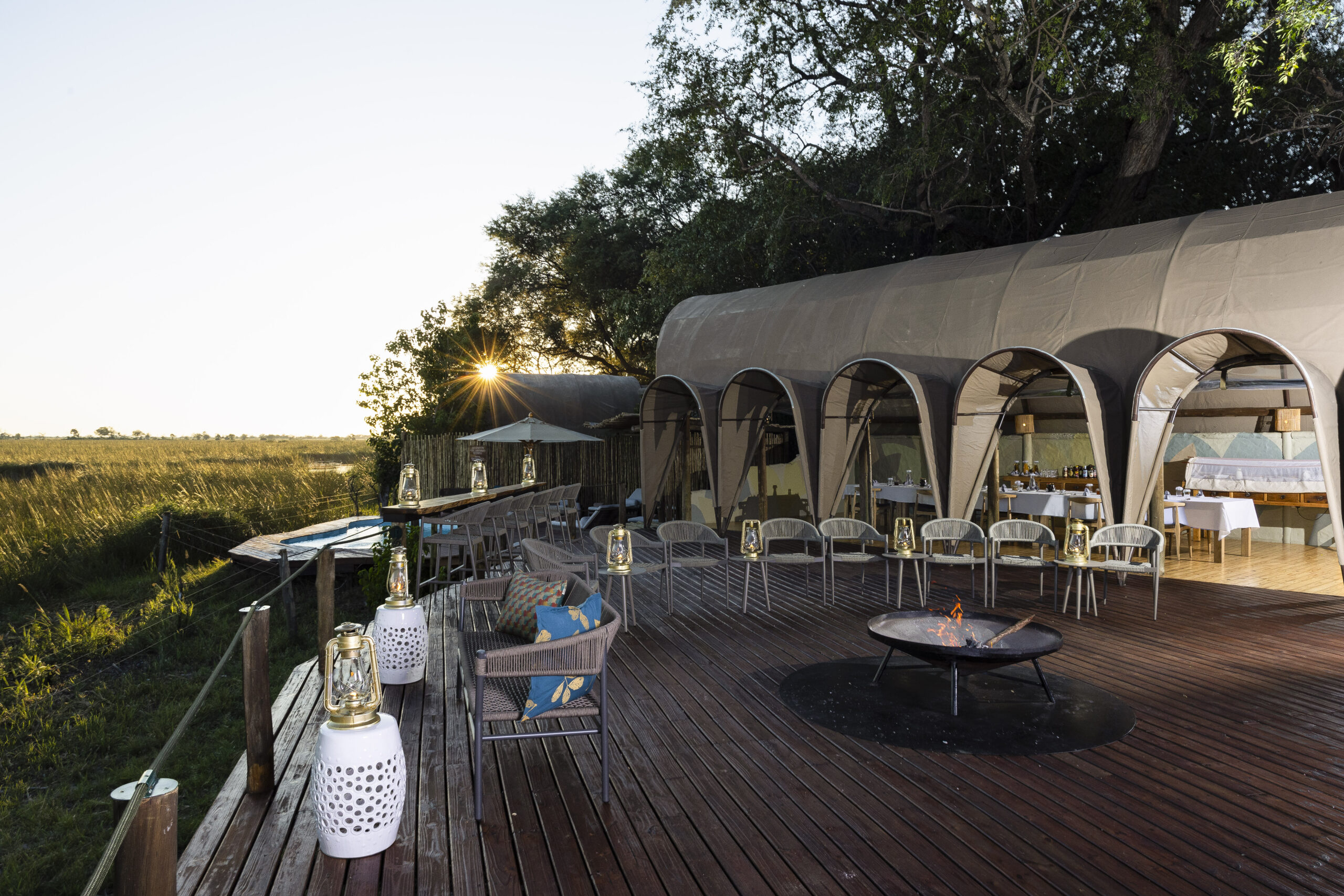 Okuti-Main-Area-Deck-and-Dining-3