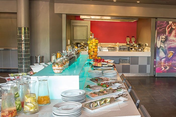 Peermont_Monidor-Breakfast