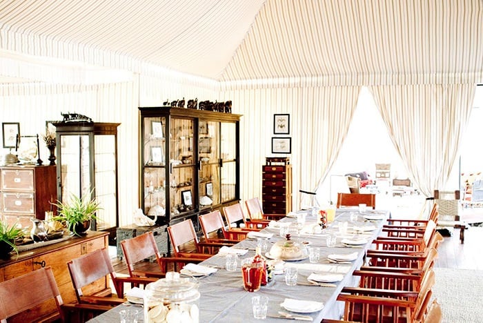 San_Camp-Dining_room