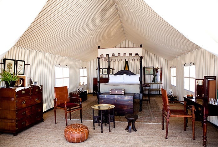 San_Camp-Double_tent