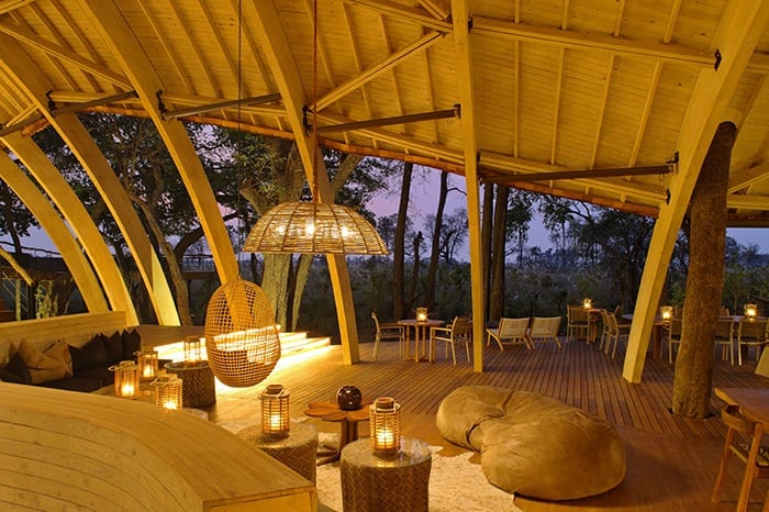 Sandibe_Okavango_Safari_Lodge-Guest_area