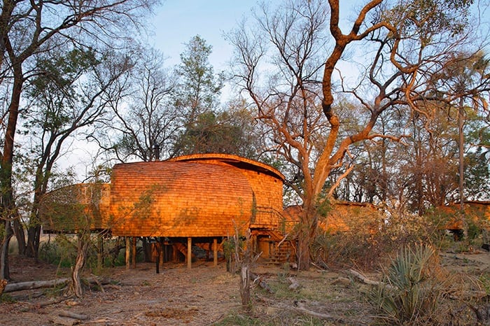 Sandibe_Okavango_Safari_Lodge-Guest_room_sunlit