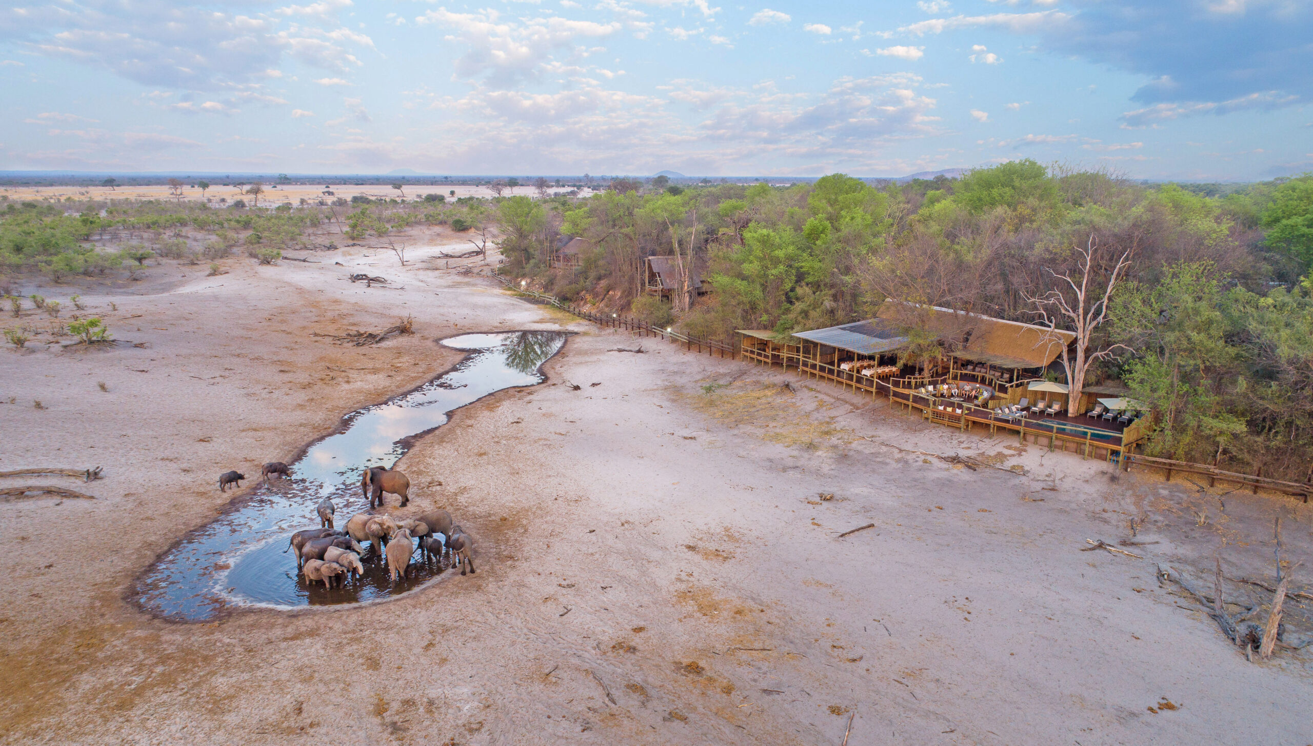 Savute-Safari-Lodge-Aerial-02