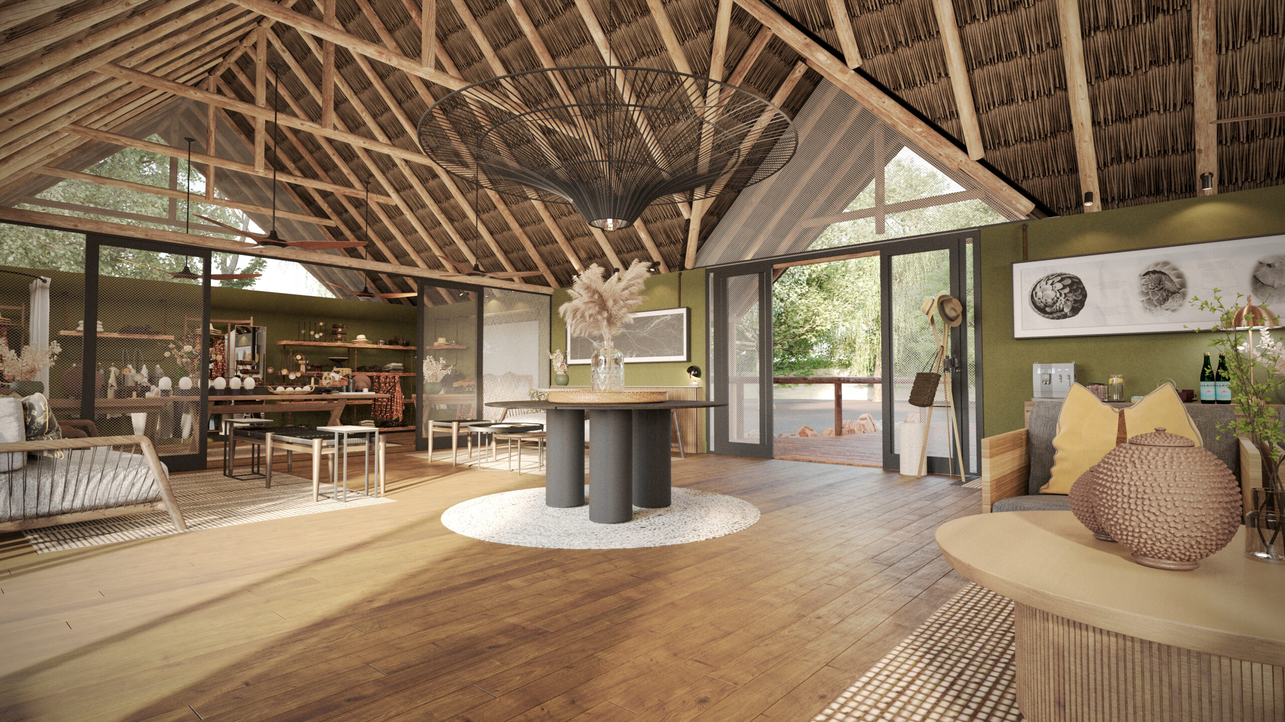 Savute-Safari-Lodge_-OPEN-PLAN