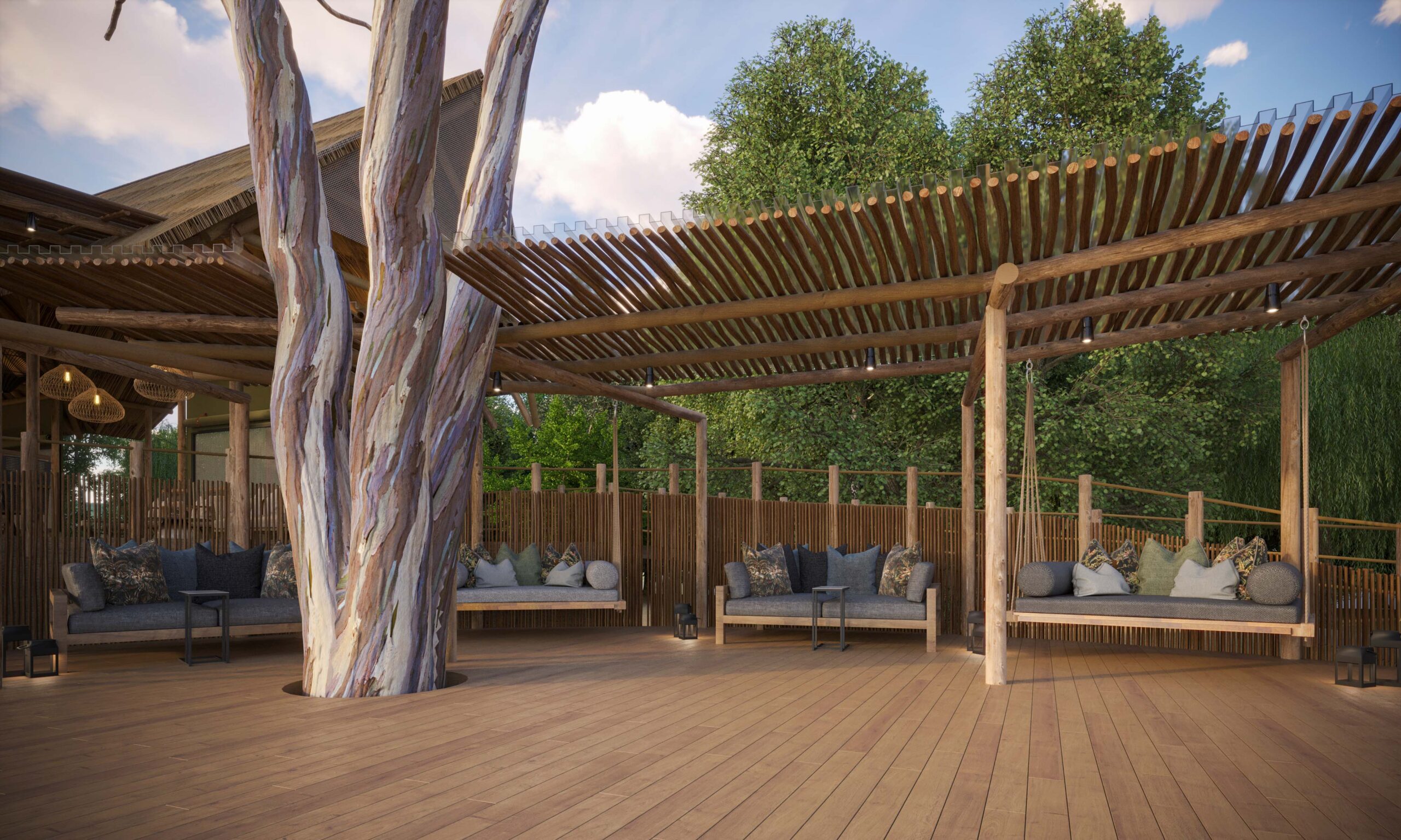 Savute-Safari-Lodge_DAYBEDS