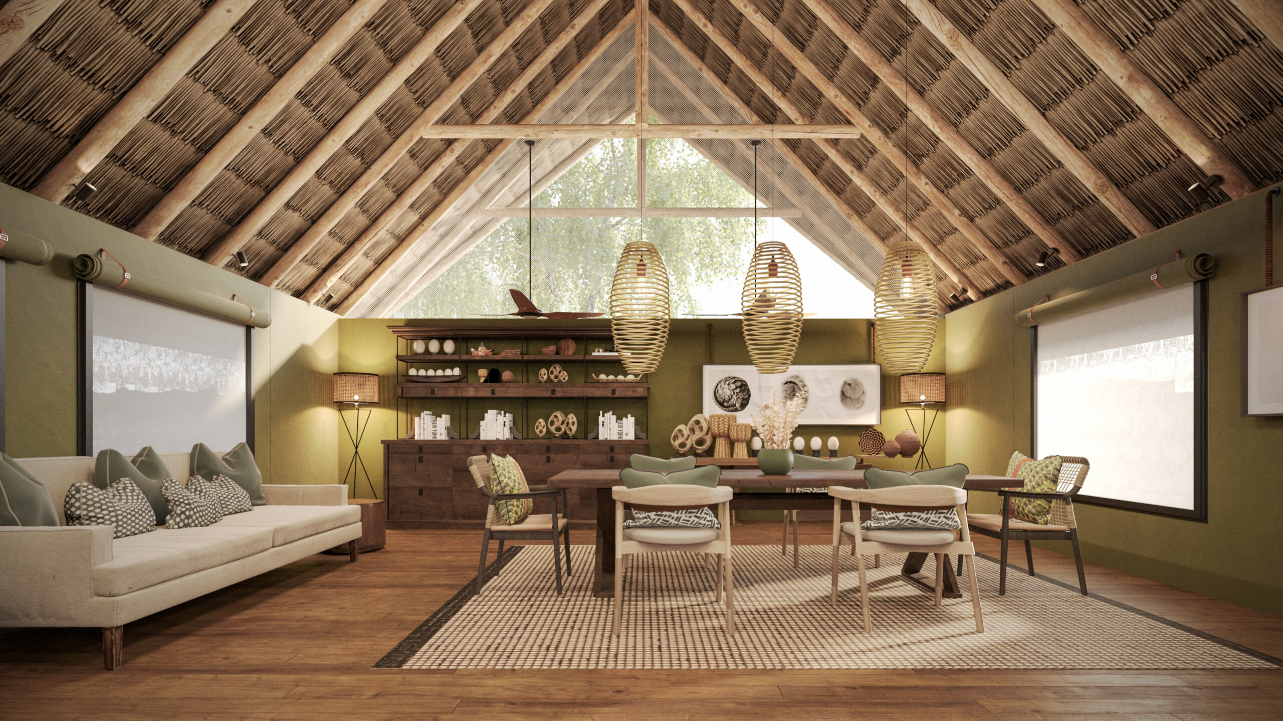 Savute-Safari-Lodge_DINNER-AREA