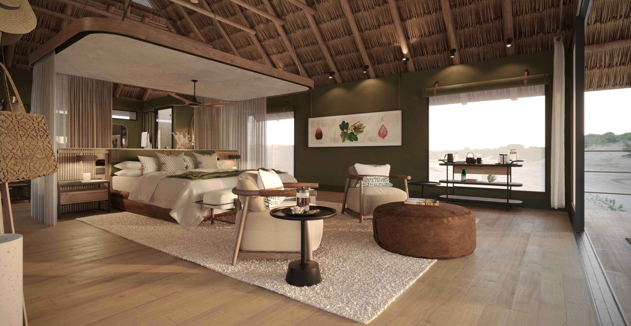 Savute-Safari-Lodge_ENTRANCE-LEFT