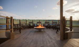 Savute-Safari-Lodge_FIRE-PLACE