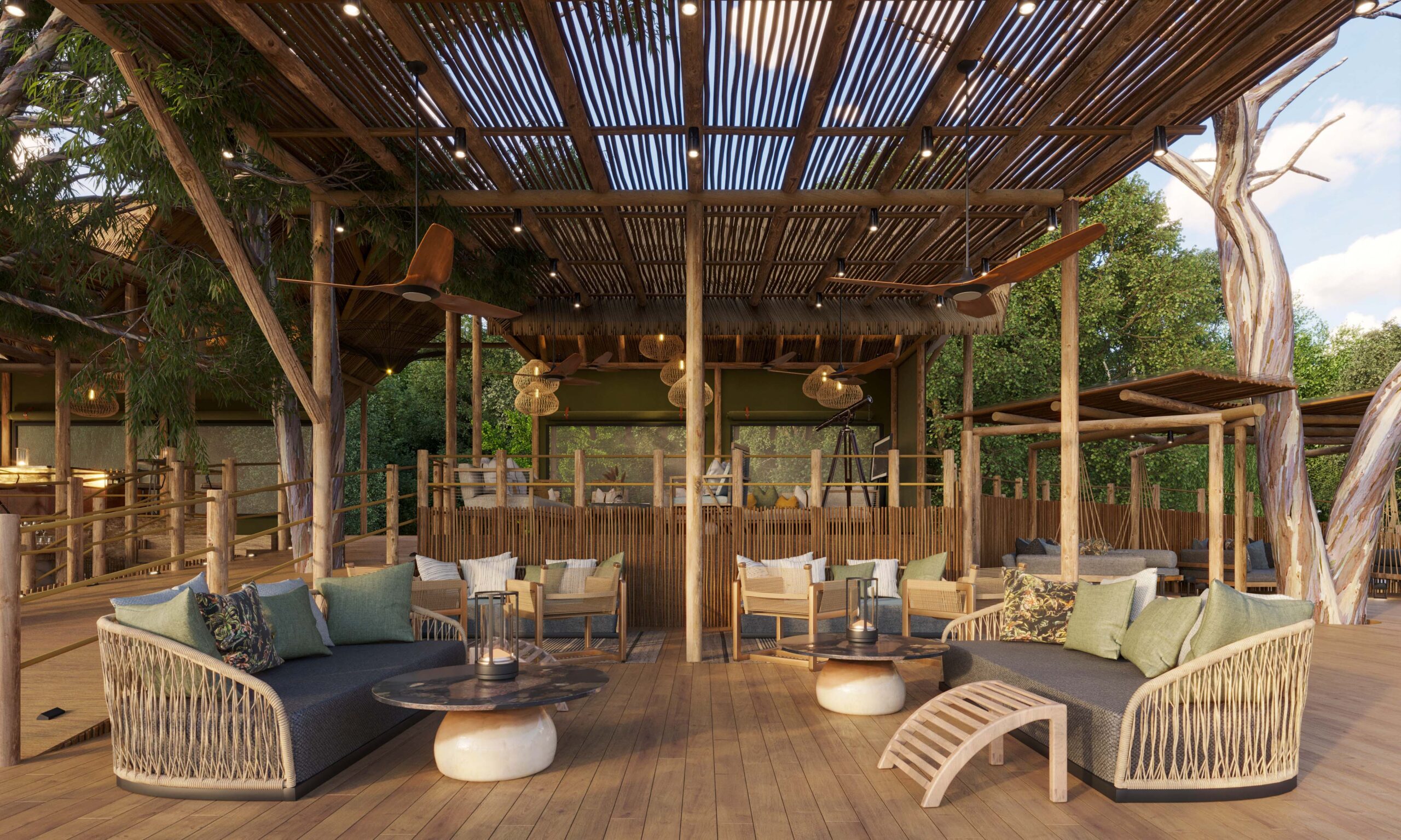 Savute-Safari-Lodge_LOWER-LOUNGE