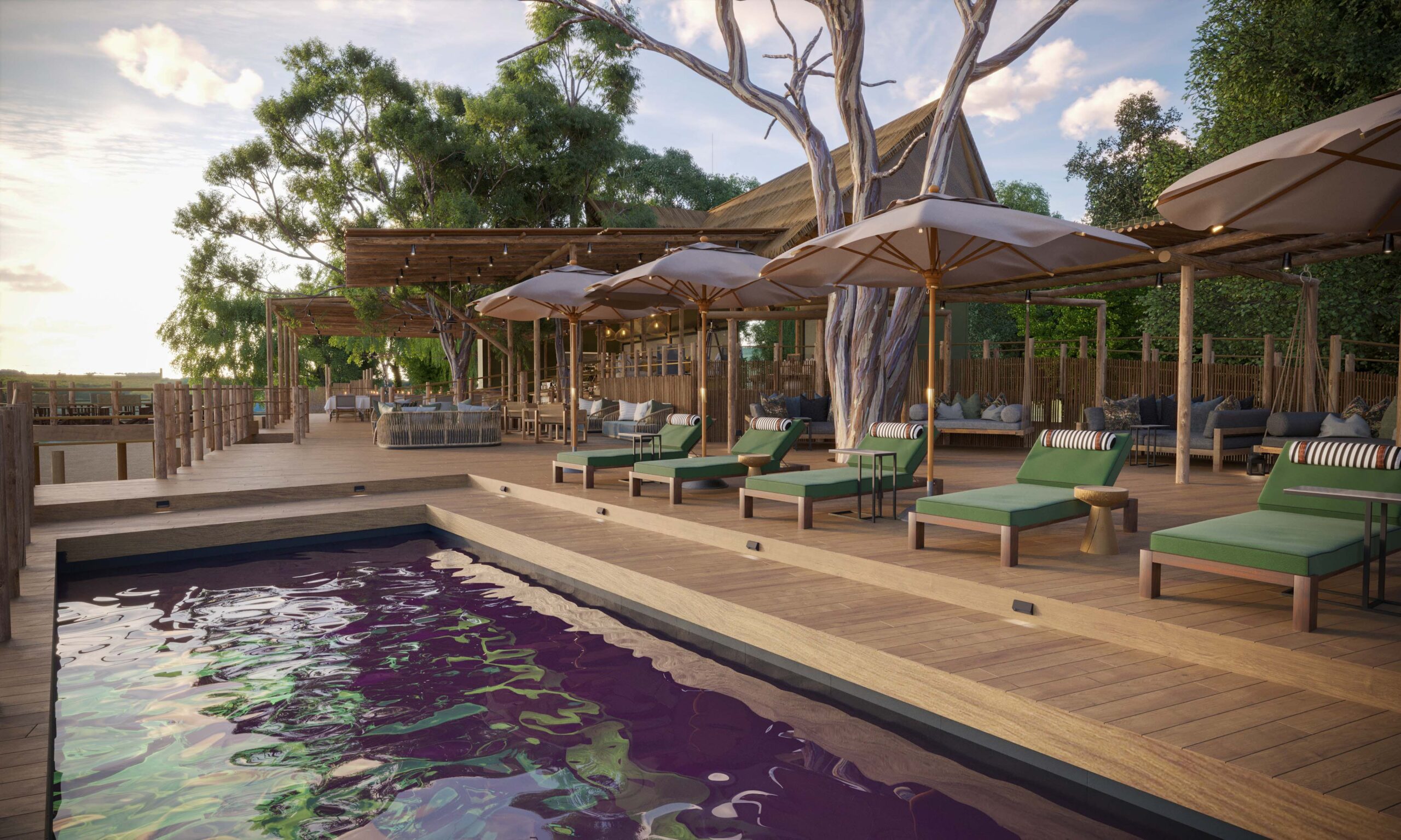 Savute-Safari-Lodge_OVER-POOL-1