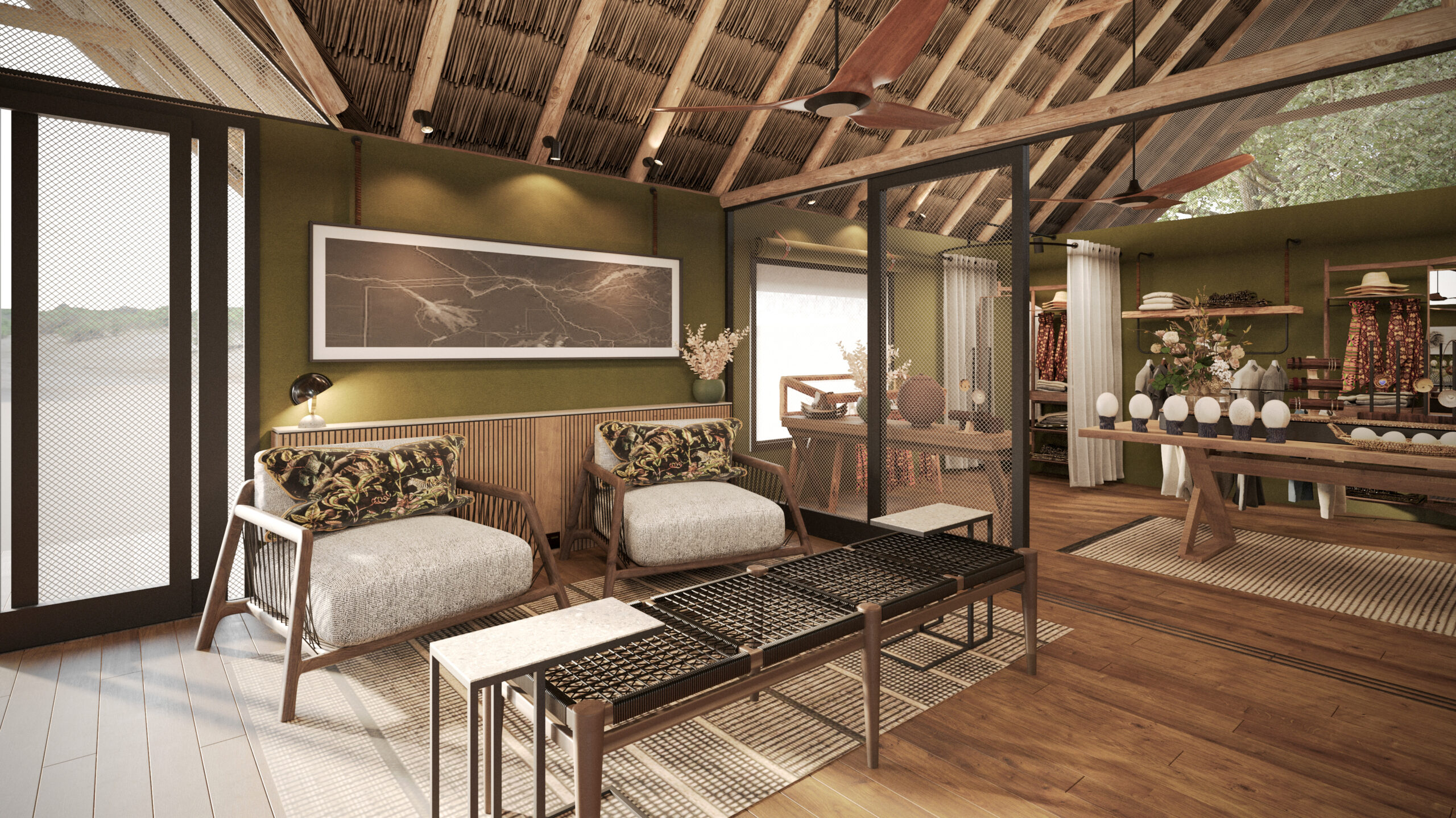 Savute-Safari-Lodge_RECEPTION-CLOSEUP