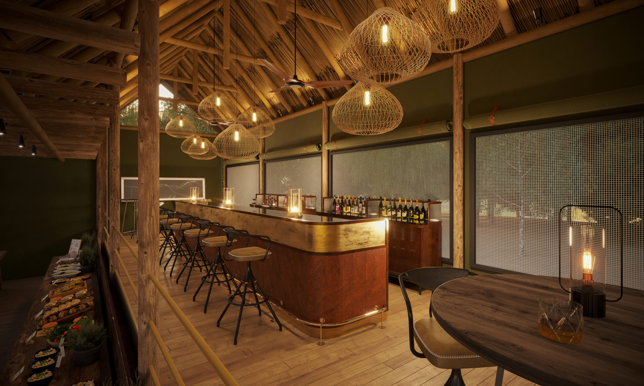 Savute-Safari-Lodge_UPPER-DECK-BAR-ANGLE