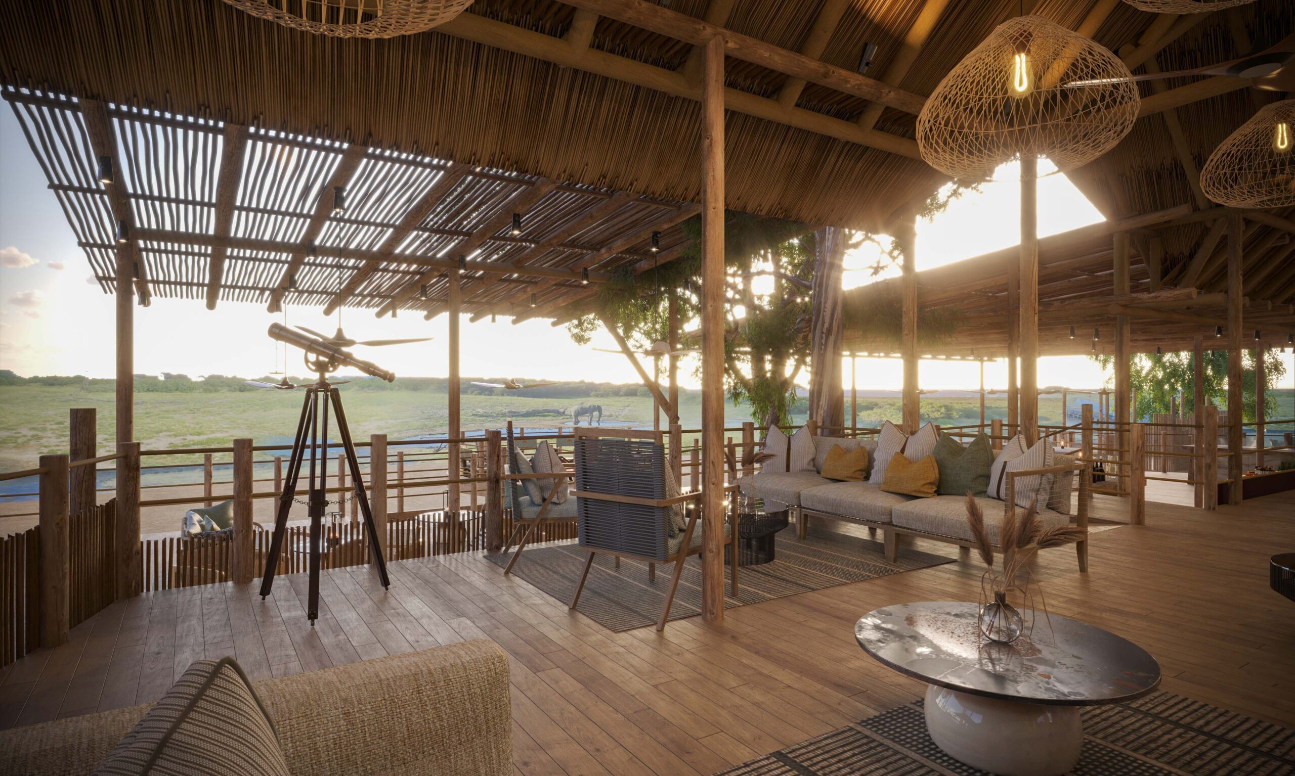 Savute-Safari-Lodge_UPPER-LOUNGE-VIEW