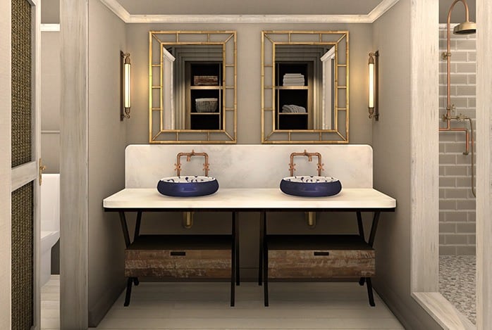 Savute_Elephant_Camp-Bathroom