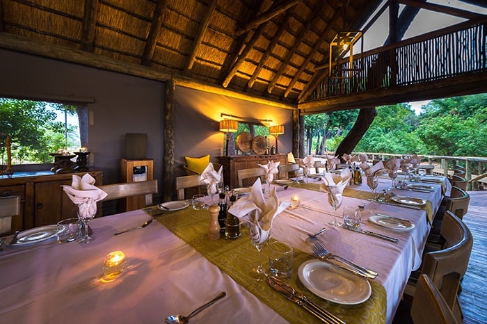 Seba_Camp-Dining_room