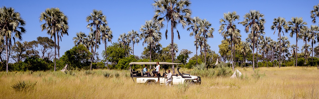 Stanleys_Camp-Game_drive