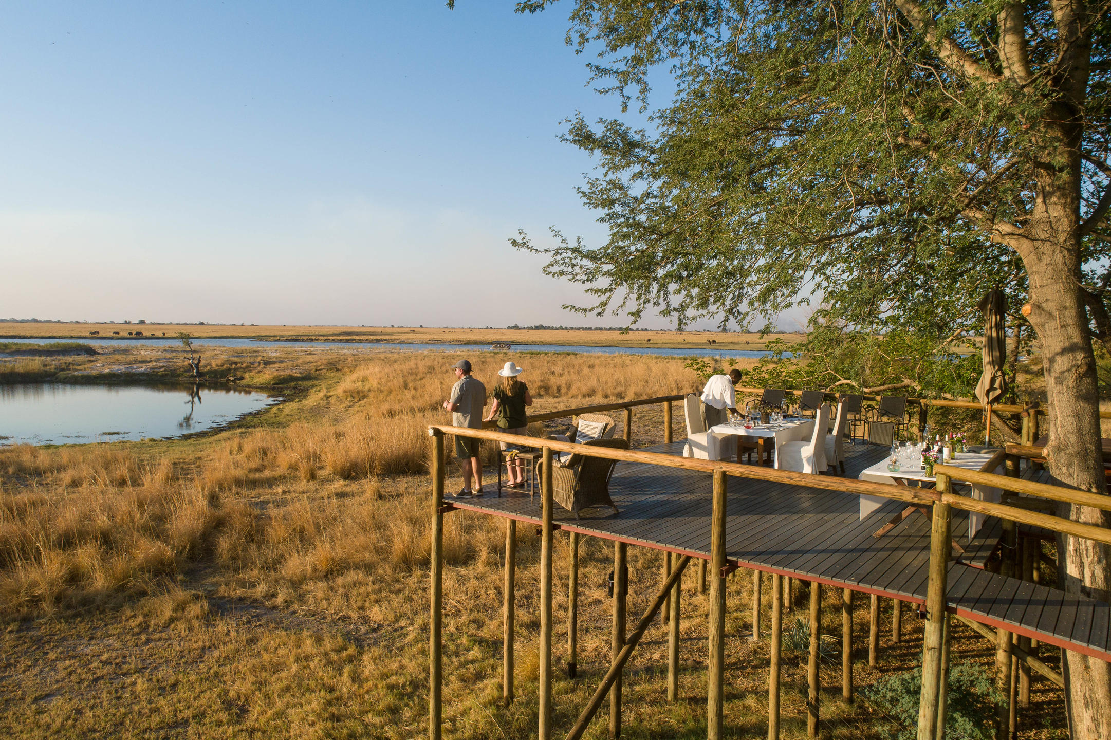 The-Chobe-Savanna-Lodge-Deck