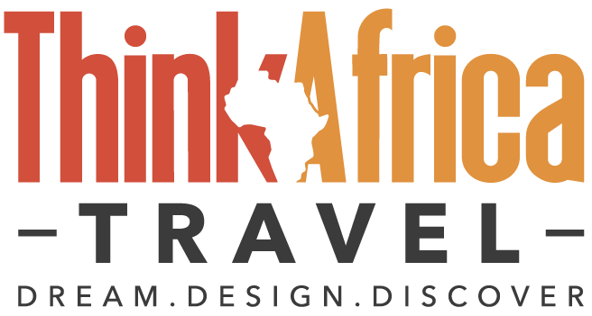 Think Africa