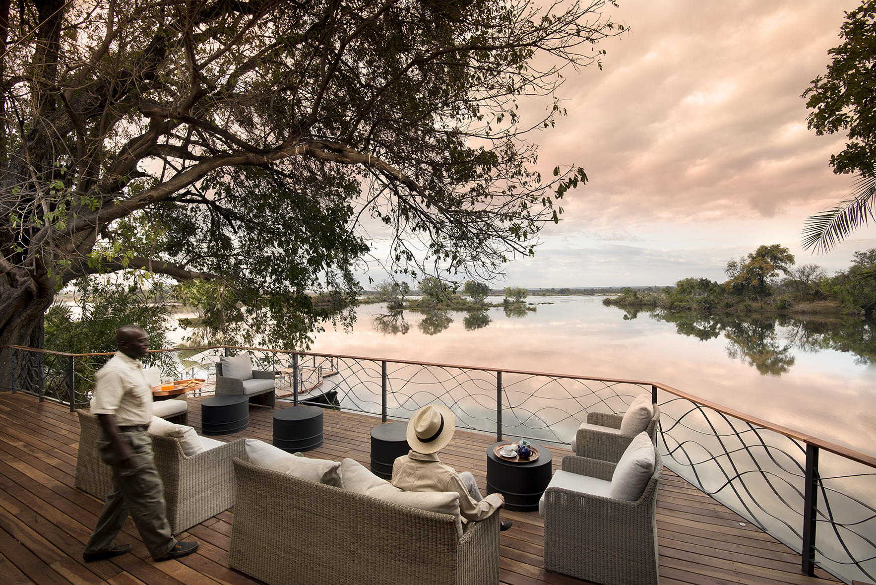 Thorntree-River-Lodge-Mosi-Oa-Tunya-National-Park-Zambia_6