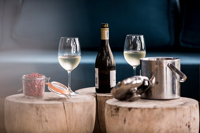 Vumbura_Plains-Drinks