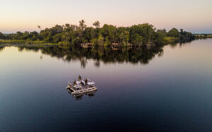 Xugana_Island_Lodge_-_Floating_Deck-21