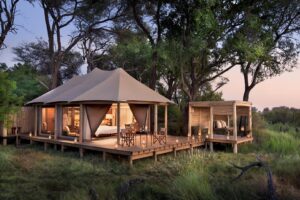 andBeyond-Nxabega-Okavango-Tented-Camp