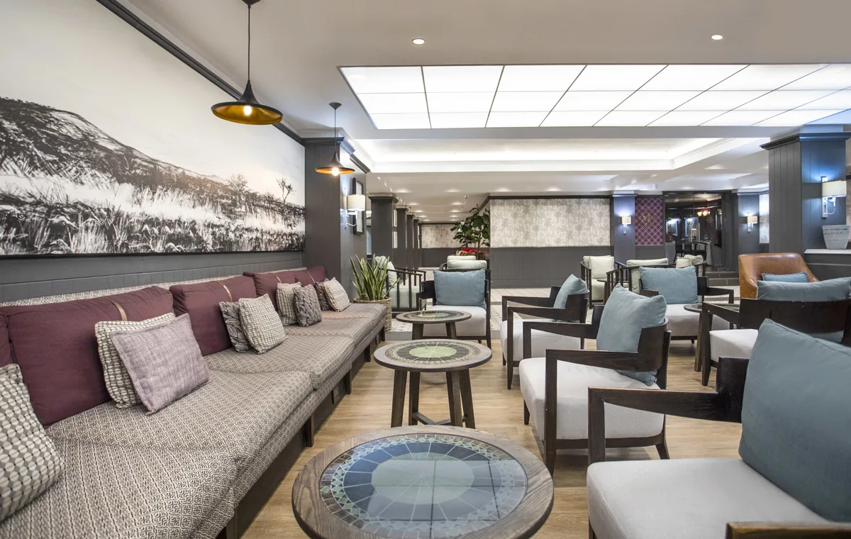 avani_gaborone_resort_and_casino_conference_foyer_foyer_area_2_gallery_1200x760