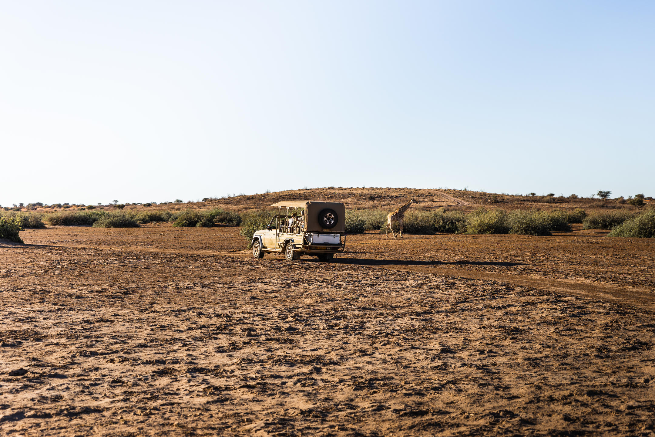 gondwana_collection_-_kalahari_anib_lodge_00027