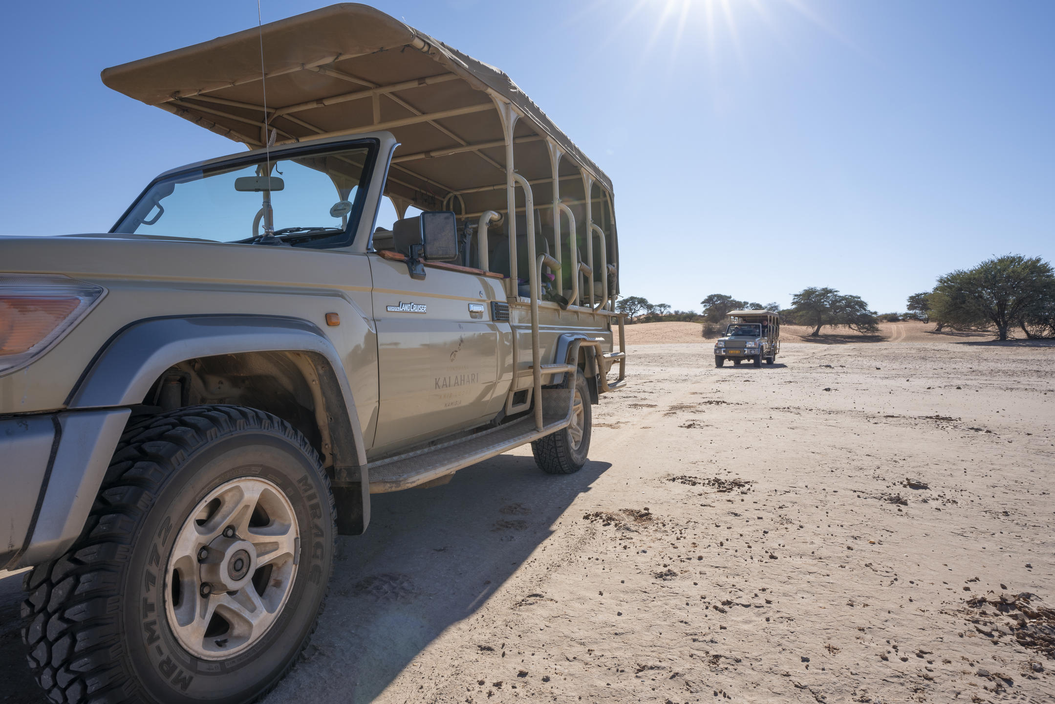 gondwana_kalahari_final_16