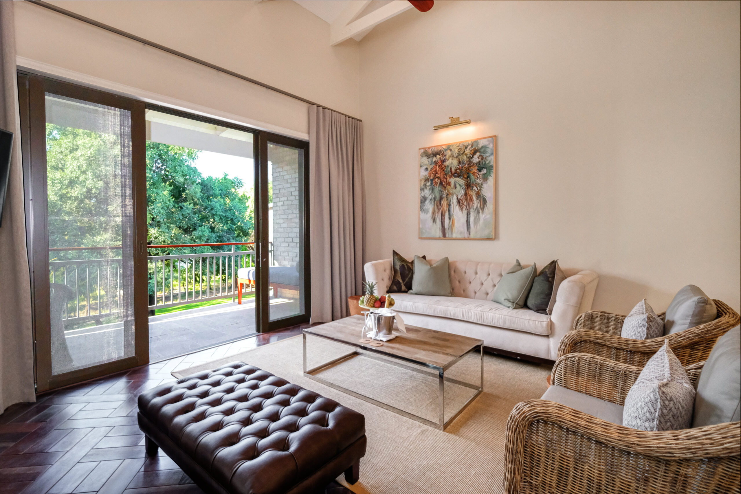 Zimbabwe Photographer