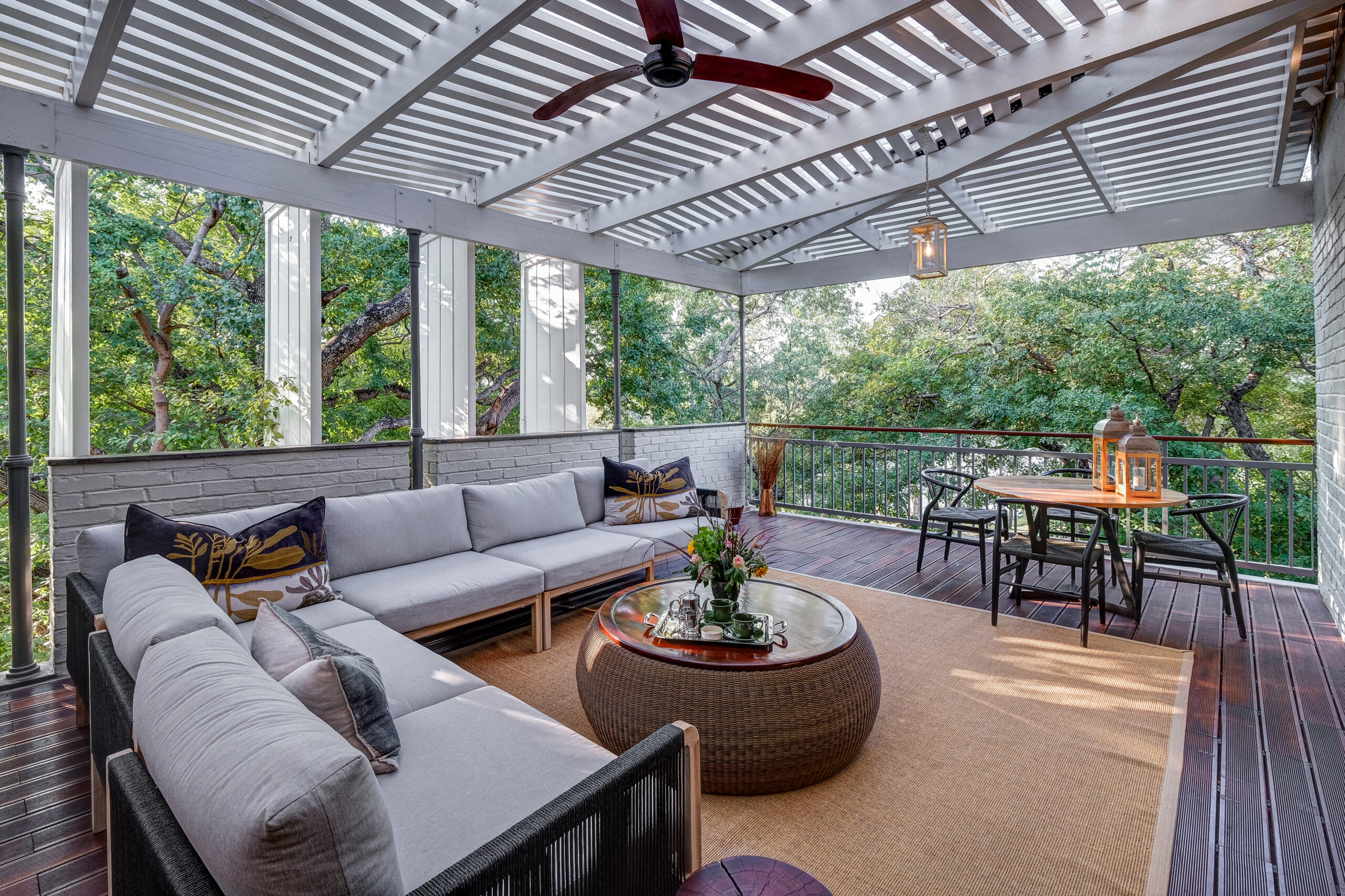 Zimbabwe Photography