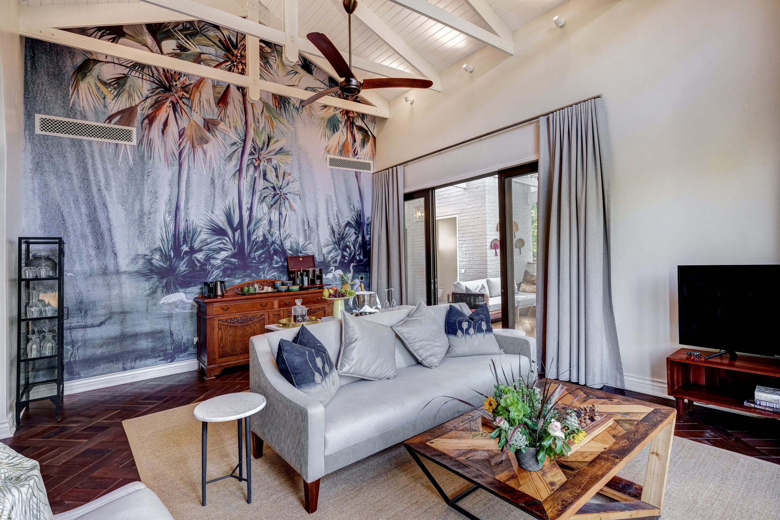 Zimbabwe Photography