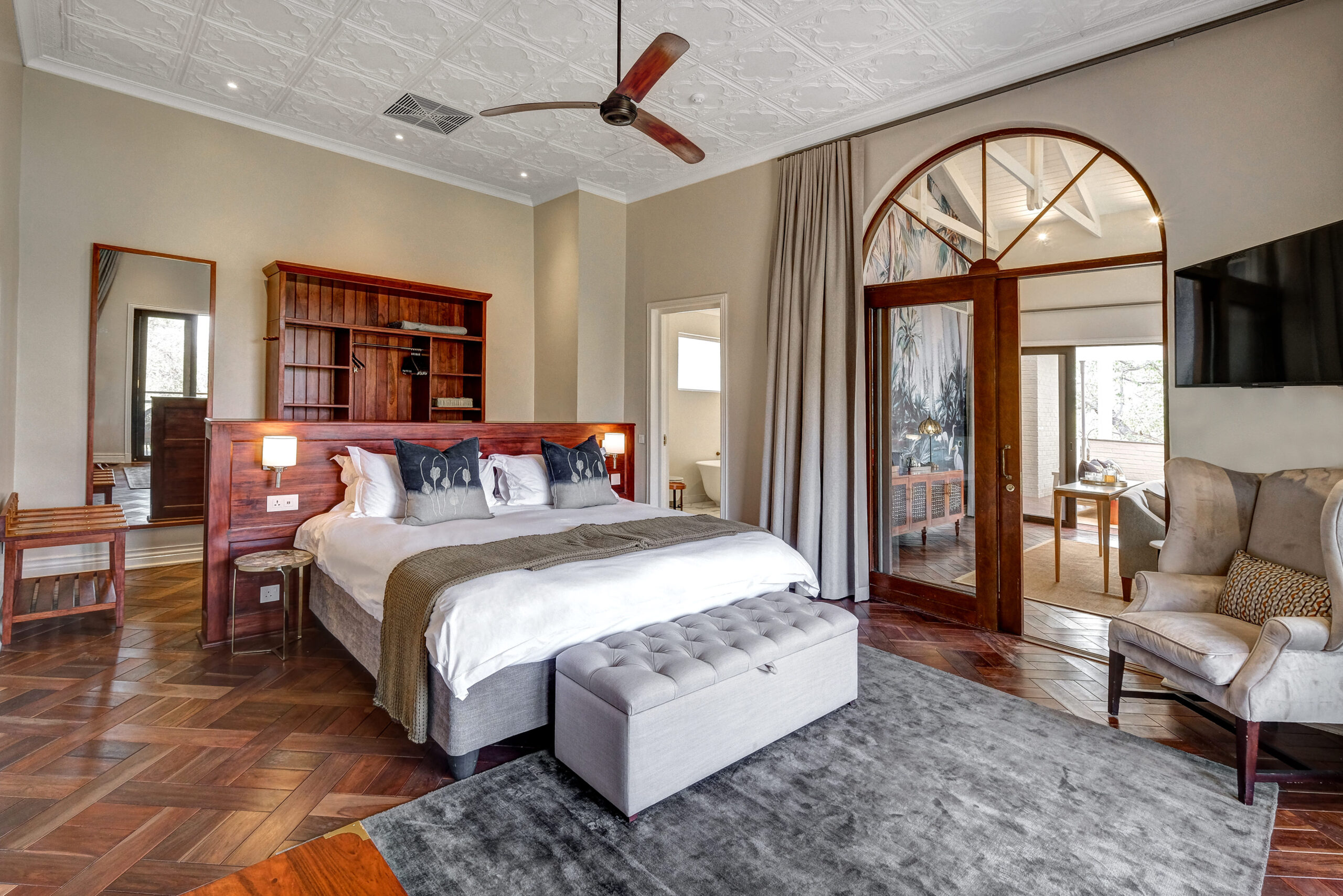 Zimbabwe Photography