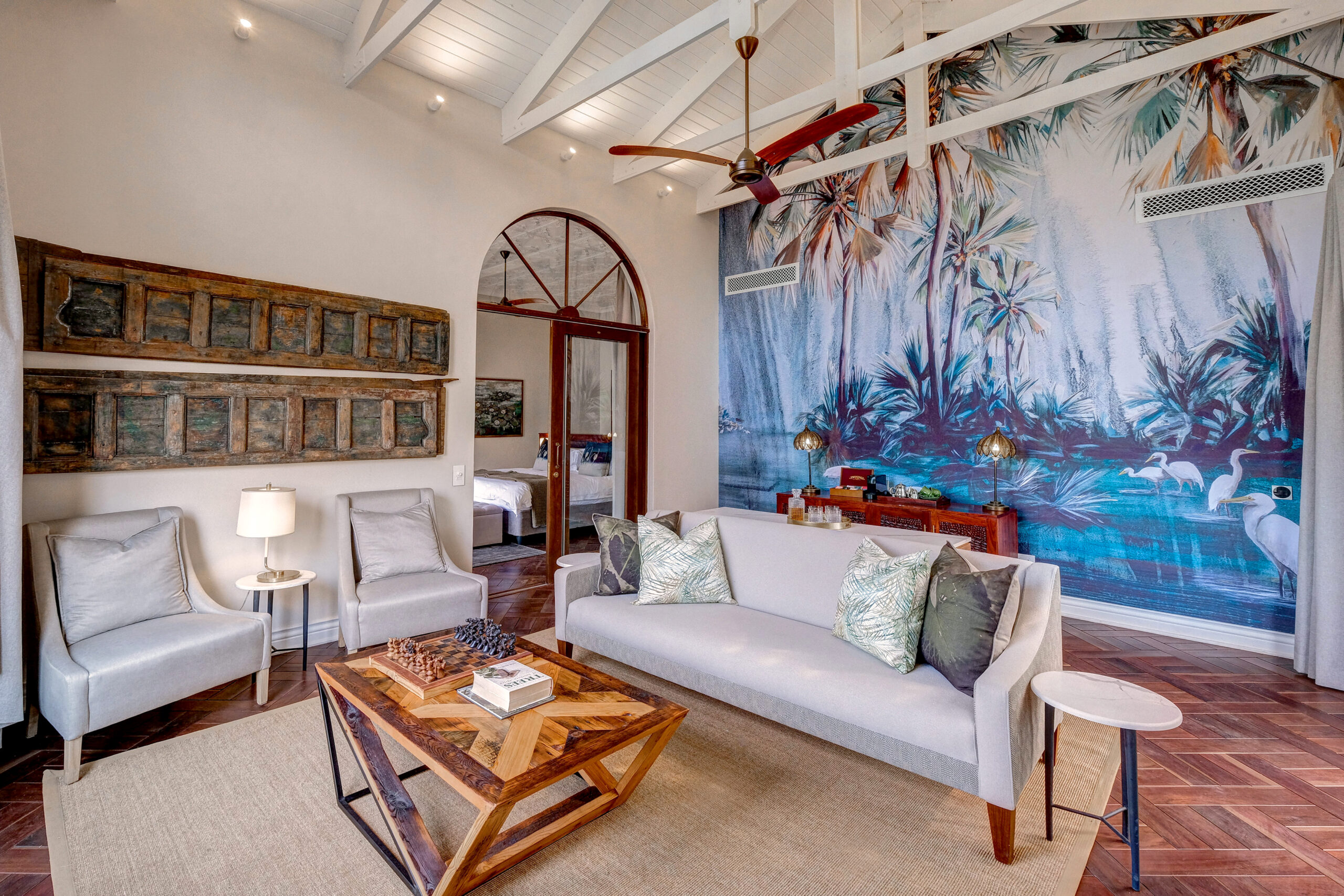 Zimbabwe Photography