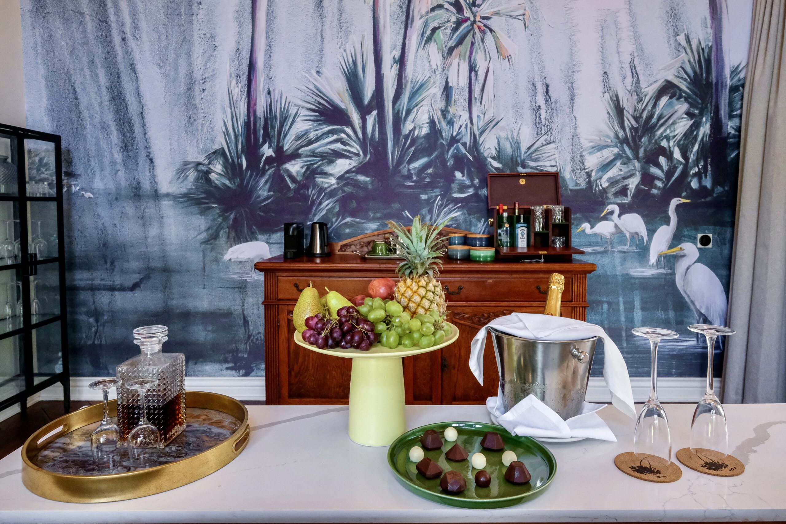 Zimbabwe Photographer