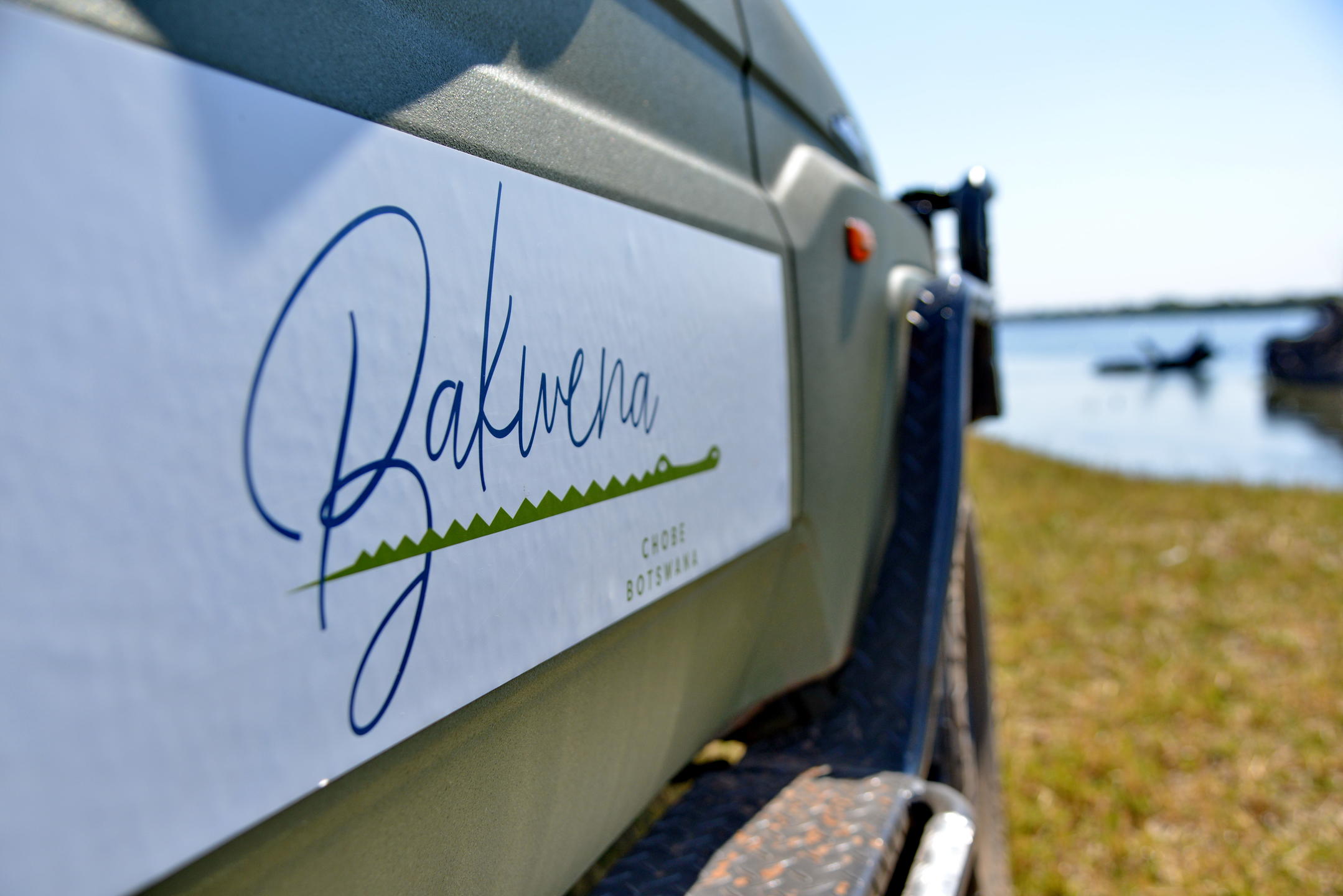 1739434354744_Bakwena-Lodge-Aug-2024-92