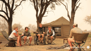 think-africa-travel-african-safari-specialists-mobile-safari-expedition-adventure-endeavour-disabled-campsite-guides