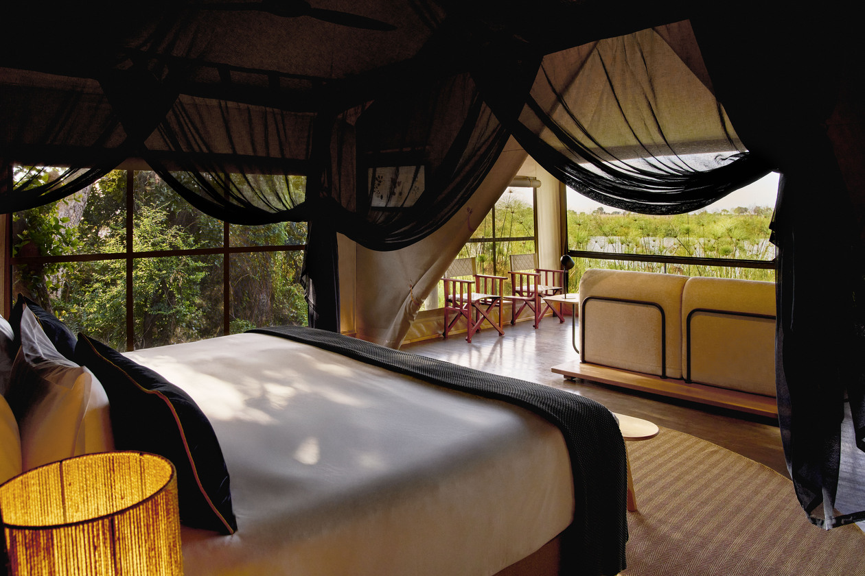 1746429511_Xugana_Double Room_1299 (1)