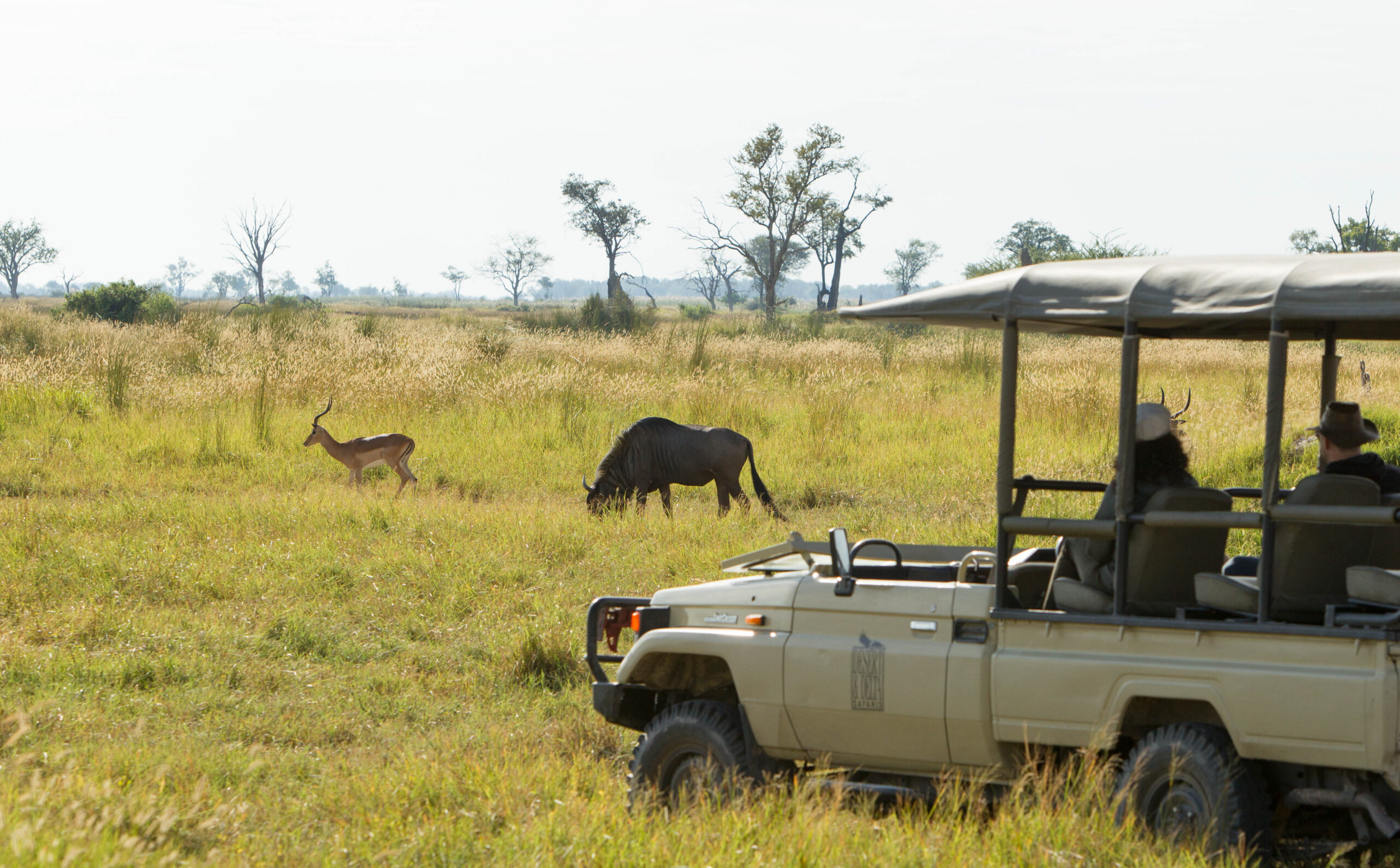 1742998250_Sediba Sa Rona Game Drive5