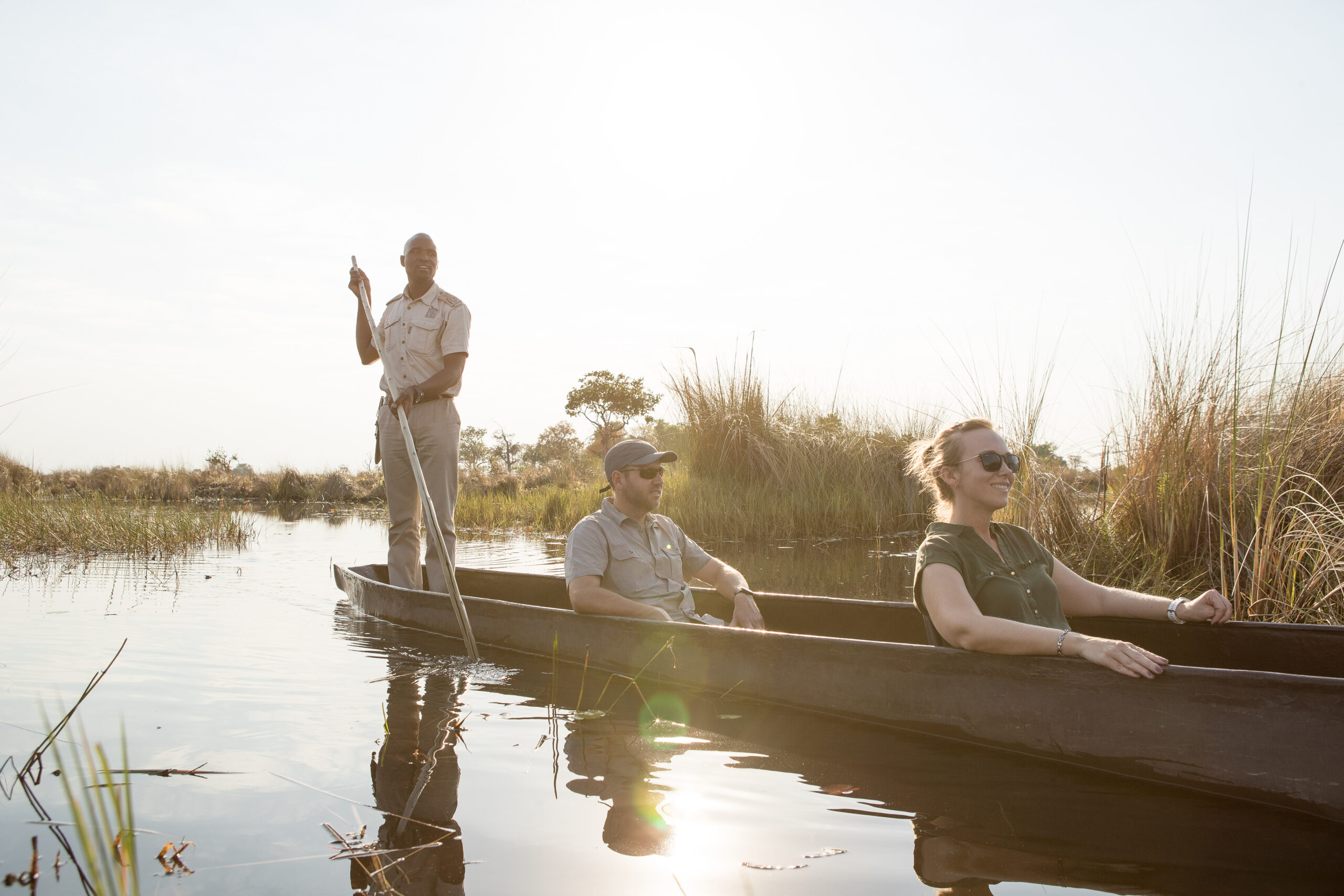 1742998396_Sediba Sa Rona Mokoro2