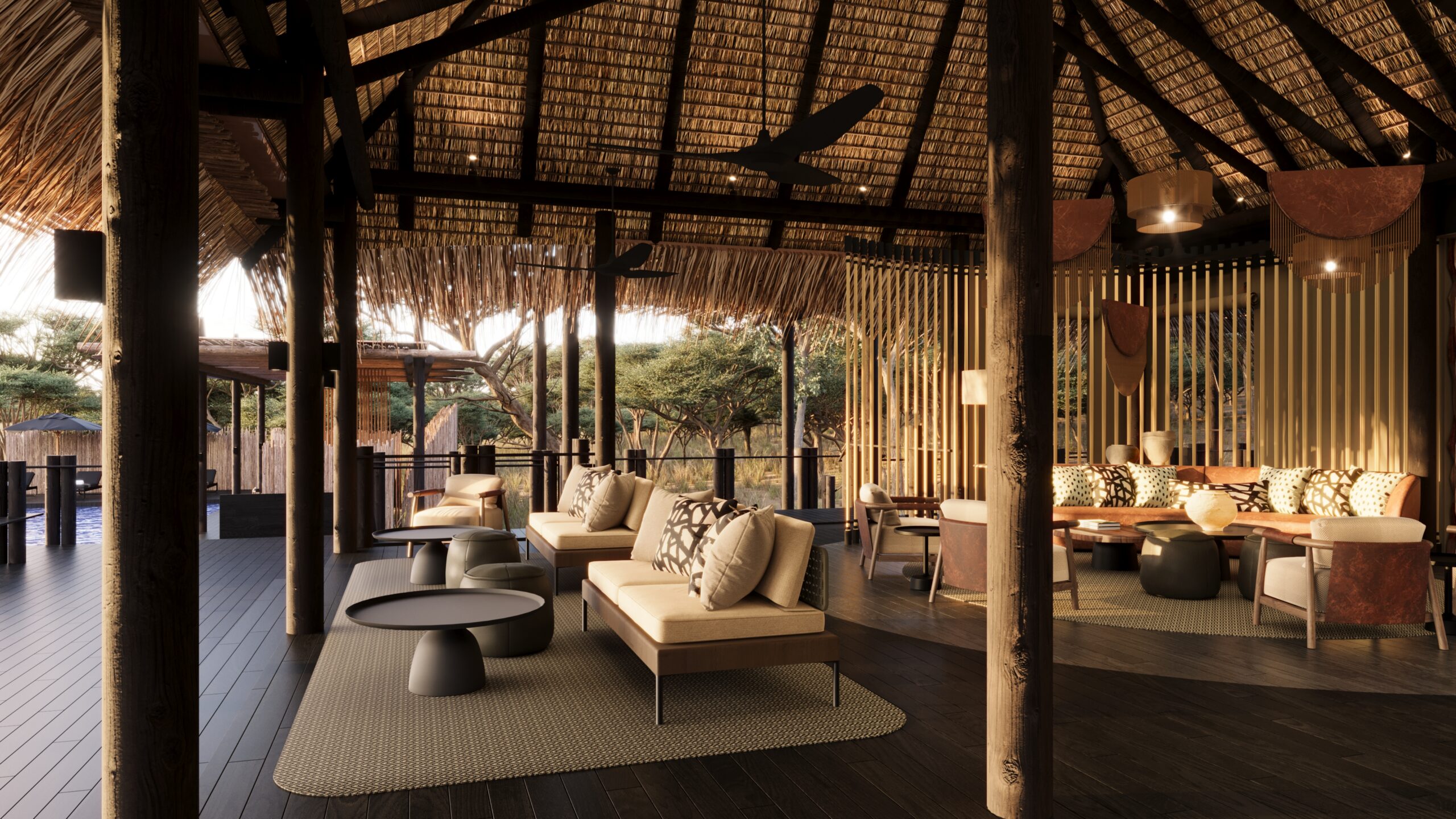 1756722367_09-LOUNGE EDGE