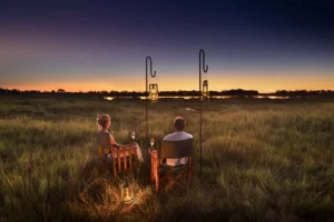 Atzaro_Okavango Camp