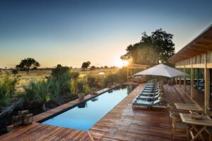 Bots_Tawana_Swimming Pool 1