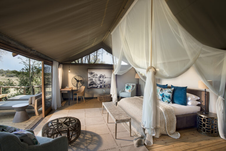 honeymoon-safari-botswana.jpg