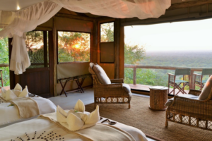 Ghoha Hills - think africa travel