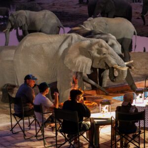 Imvelo-3-Evening-at-Nehimba-1-of-1-007