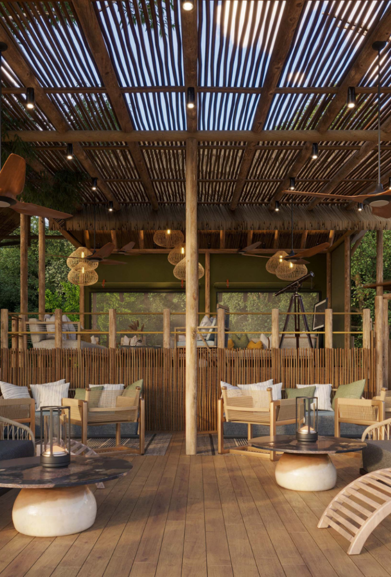 Let Think Africa Travel plan your next African Safari to places like Savute Safari Lodge-Leroo le tau-Xugana Island and Xakanaxa Camp