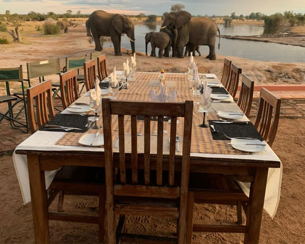 Nehimba-Page-Gallery13
