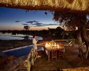 nehimba + bomani-imvelo-think africa travel